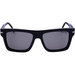 Carrera Sunglasses 305/S 807 (54/17/150) - (CARRERA 305/S)