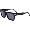 Carrera Sunglasses 305/S 807 (54/17/150) - (CARRERA 305/S)