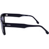 Carrera Sunglasses 305/S 807 (54/17/150) - (CARRERA 305/S)