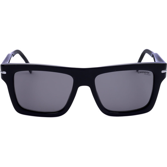 Carrera Sunglasses 305/S 807 (54/17/150) - (CARRERA 305/S)