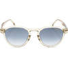 Carrera Sunglasses 314/S 10A (50/20/145) - (CARRERA 314/S)