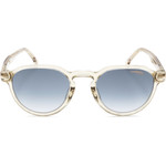 Carrera Sunglasses 314/S 10A (50/20/145) - (CARRERA 314/S)