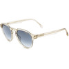 Carrera Sunglasses 314/S 10A (50/20/145) - (CARRERA 314/S)