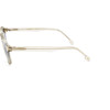 Carrera Sunglasses 314/S 10A (50/20/145) - (CARRERA 314/S)