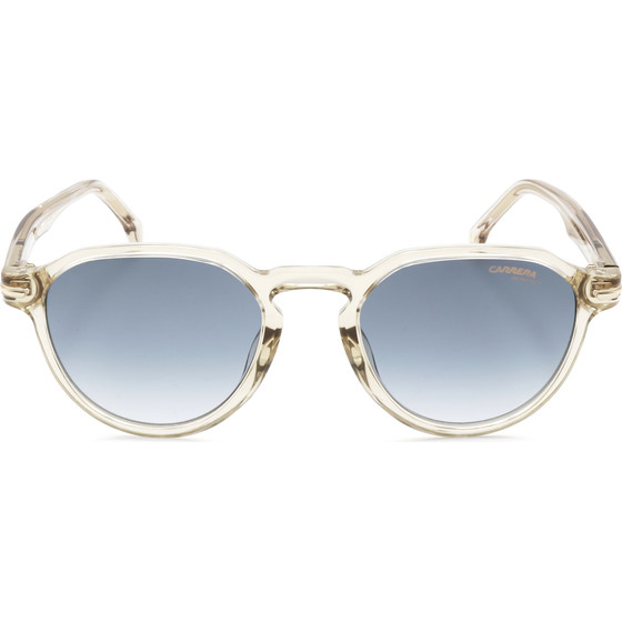 Carrera Sunglasses 314/S 10A (50/20/145) - (CARRERA 314/S)