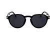 Carrera Sunglasses 314/S 807 (50/20/145) - (CARRERA 314/S)