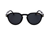Carrera Sunglasses 314/S 807 (50/20/145) - (CARRERA 314/S)