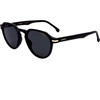 Carrera Sunglasses 314/S 807 (50/20/145) - (CARRERA 314/S)