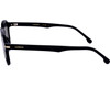 Carrera Sunglasses 314/S 807 (50/20/145) - (CARRERA 314/S)