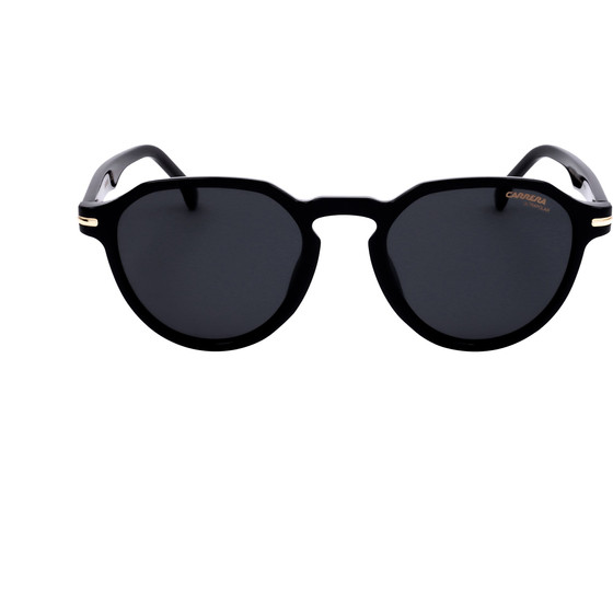 Carrera Sunglasses 314/S 807 (50/20/145) - (CARRERA 314/S)