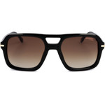 Carrera Sunglasses 317/S 807 (55/20/150) - (CARRERA 317/S)