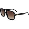 Carrera Sunglasses 317/S 807 (55/20/150) - (CARRERA 317/S)