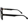 Carrera Sunglasses 317/S 807 (55/20/150) - (CARRERA 317/S)