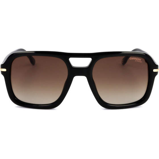 Carrera Sunglasses 317/S 807 (55/20/150) - (CARRERA 317/S)