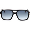 Carrera Sunglasses 317/S M4P (55/20/150) - (CARRERA 317/S)