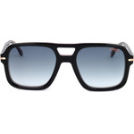 Carrera Sunglasses 317/S M4P (55/20/150) - (CARRERA 317/S)