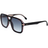 Carrera Sunglasses 317/S M4P (55/20/150) - (CARRERA 317/S)