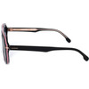 Carrera Sunglasses 317/S M4P (55/20/150) - (CARRERA 317/S)