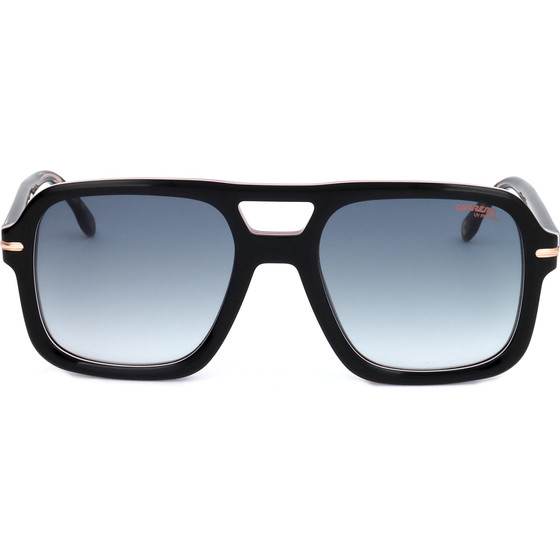 Carrera Sunglasses 317/S M4P (55/20/150) - (CARRERA 317/S)