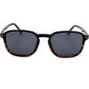 Carrera Sunglasses 328/S WR7 (53/20/145) - (CARRERA 328/S)
