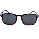 Carrera Sunglasses 328/S WR7 (53/20/145) - (CARRERA 328/S)