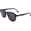 Carrera Sunglasses 328/S WR7 (53/20/145) - (CARRERA 328/S)