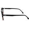 Carrera Sunglasses 328/S WR7 (53/20/145) - (CARRERA 328/S)