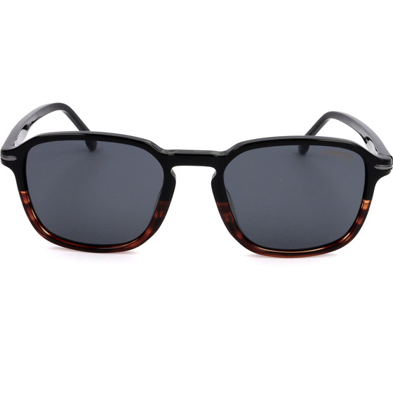 Carrera Sunglasses 328/S WR7 (53/20/145) - (CARRERA 328/S)