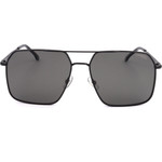 Carrera Sunglasses 333/S 003 (59/16/145) - (CARRERA 333/S)