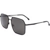 Carrera Sunglasses 333/S 003 (59/16/145) - (CARRERA 333/S)