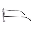 Carrera Sunglasses 333/S 003 (59/16/145) - (CARRERA 333/S)