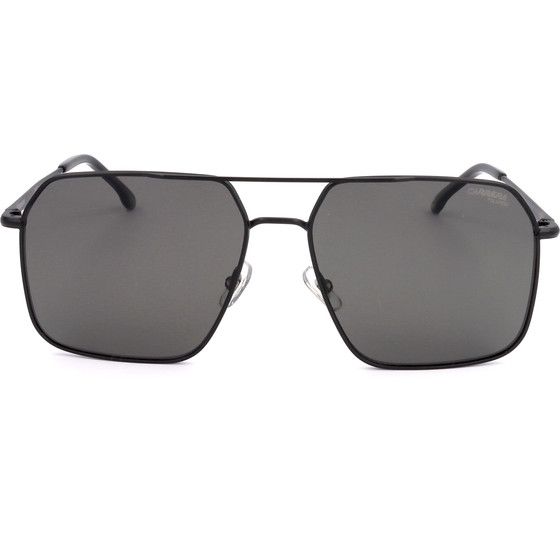 Carrera Sunglasses 333/S 003 (59/16/145) - (CARRERA 333/S)
