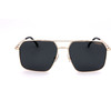 Carrera Sunglasses 333/S J5G (59/16/145) - (CARRERA 333/S)