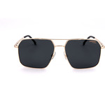 Carrera Sunglasses 333/S J5G (59/16/145) - (CARRERA 333/S)