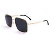 Carrera Sunglasses 333/S J5G (59/16/145) - (CARRERA 333/S)