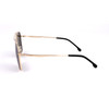 Carrera Sunglasses 333/S J5G (59/16/145) - (CARRERA 333/S)