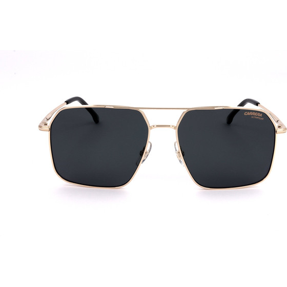 Carrera Sunglasses 333/S J5G (59/16/145) - (CARRERA 333/S)