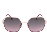 Carolina Herrera Sunglasses Noa (55/18/145) - (Her 0183/S)