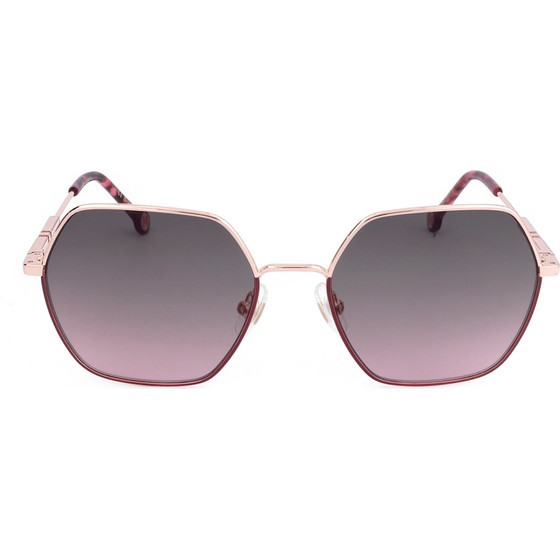 Carolina Herrera Sunglasses Noa (55/18/145) - (Her 0183/S)