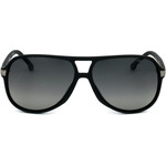 Carrera Sunglasses 1045/S 003 (61/13/140) - (CARRERA 1045/S)