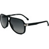 Carrera Sunglasses 1045/S 003 (61/13/140) - (CARRERA 1045/S)