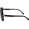 Carrera Sunglasses 1045/S 003 (61/13/140) - (CARRERA 1045/S)