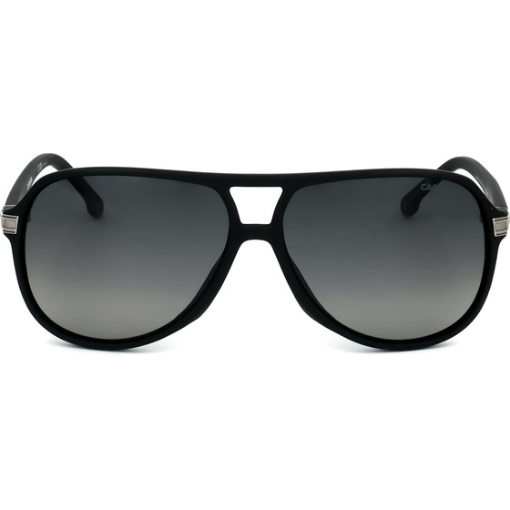 Carrera Sunglasses 1045/S 003 (61/13/140) - (CARRERA 1045/S)