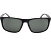 Carrera Sunglasses 8047/S 7ZJ (58/18/145) - (CARRERA 8047/S)