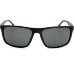 Carrera Sunglasses 8047/S 7ZJ (58/18/145) - (CARRERA 8047/S)