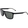 Carrera Sunglasses 8047/S 7ZJ (58/18/145) - (CARRERA 8047/S)