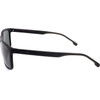 Carrera Sunglasses 8047/S 7ZJ (58/18/145) - (CARRERA 8047/S)