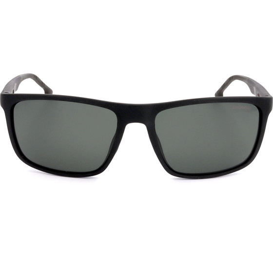 Carrera Sunglasses 8047/S 7ZJ (58/18/145) - (CARRERA 8047/S)