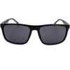 Carrera Sunglasses 8047/S 807 (58/18/145) - (CARRERA 8047/S)