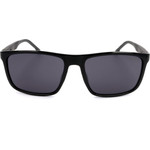 Carrera Sunglasses 8047/S 807 (58/18/145) - (CARRERA 8047/S)